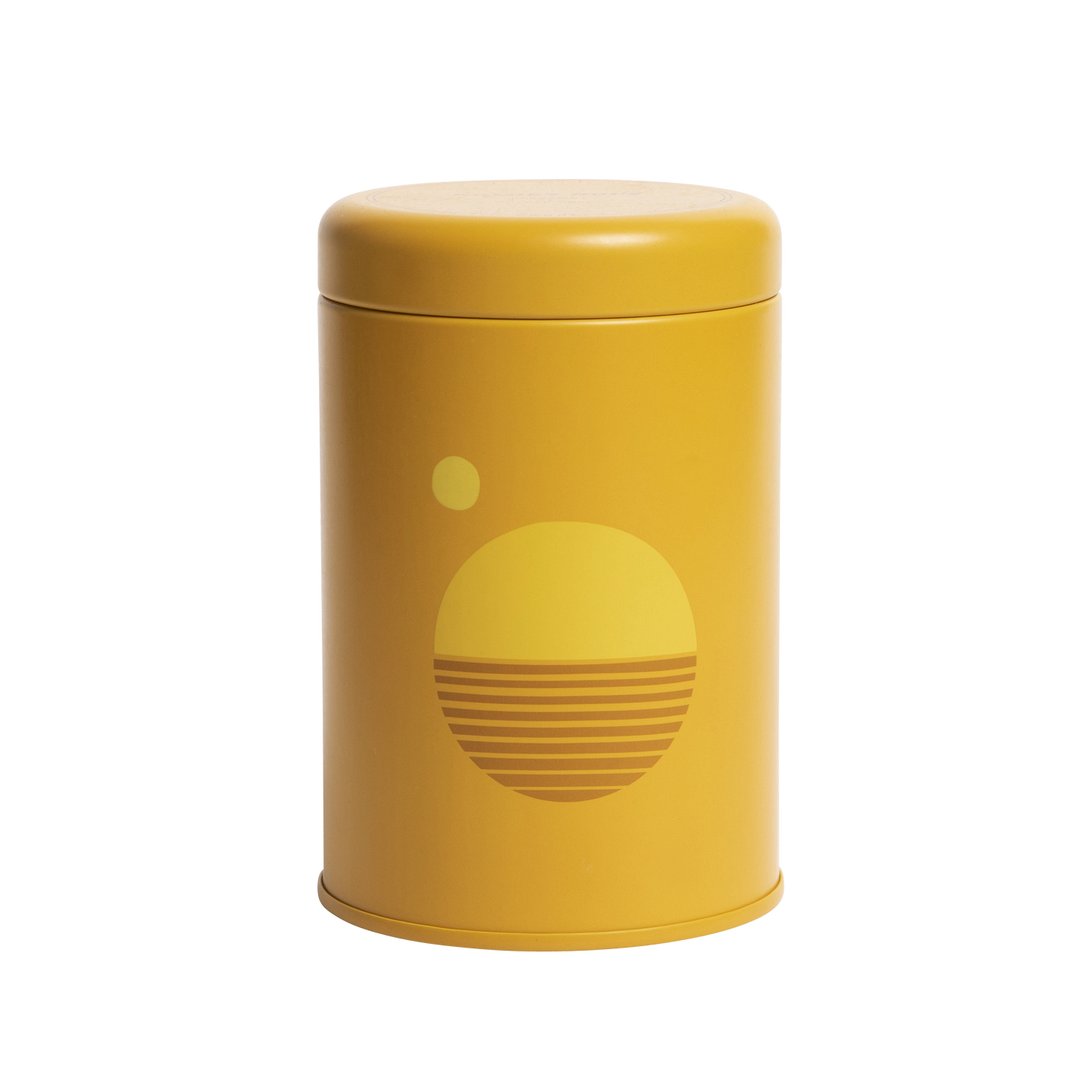Golden Hour - 10 oz Soy Candle - PF Candle