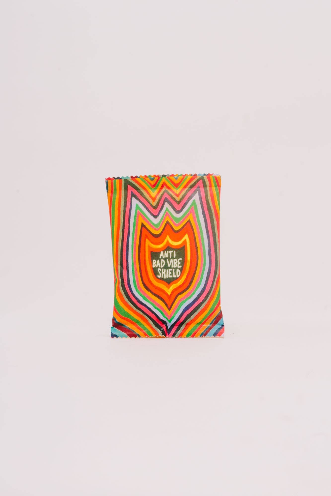 Salt Soak Anti Bad Vibe Shield
