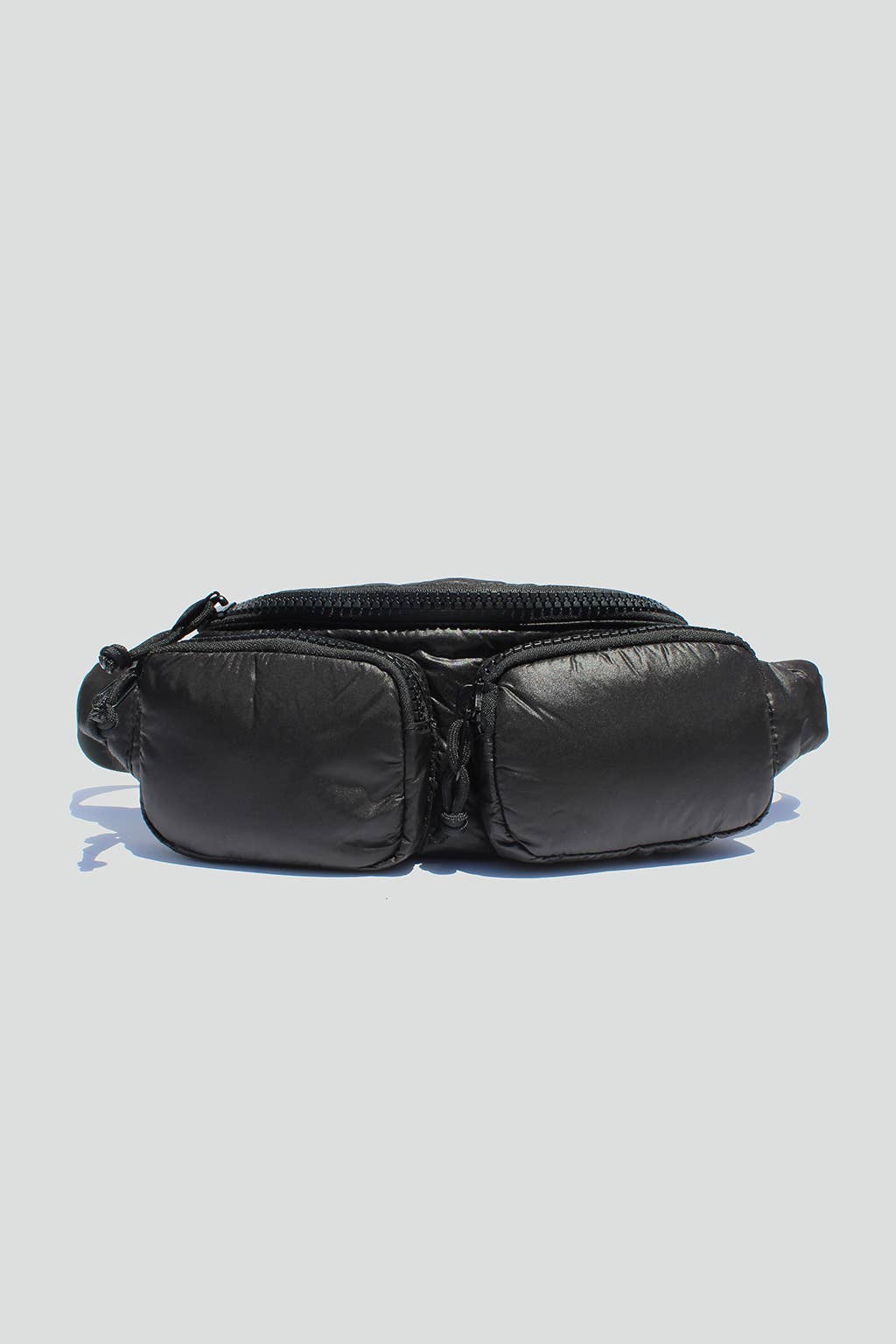 Layla Belt Bag