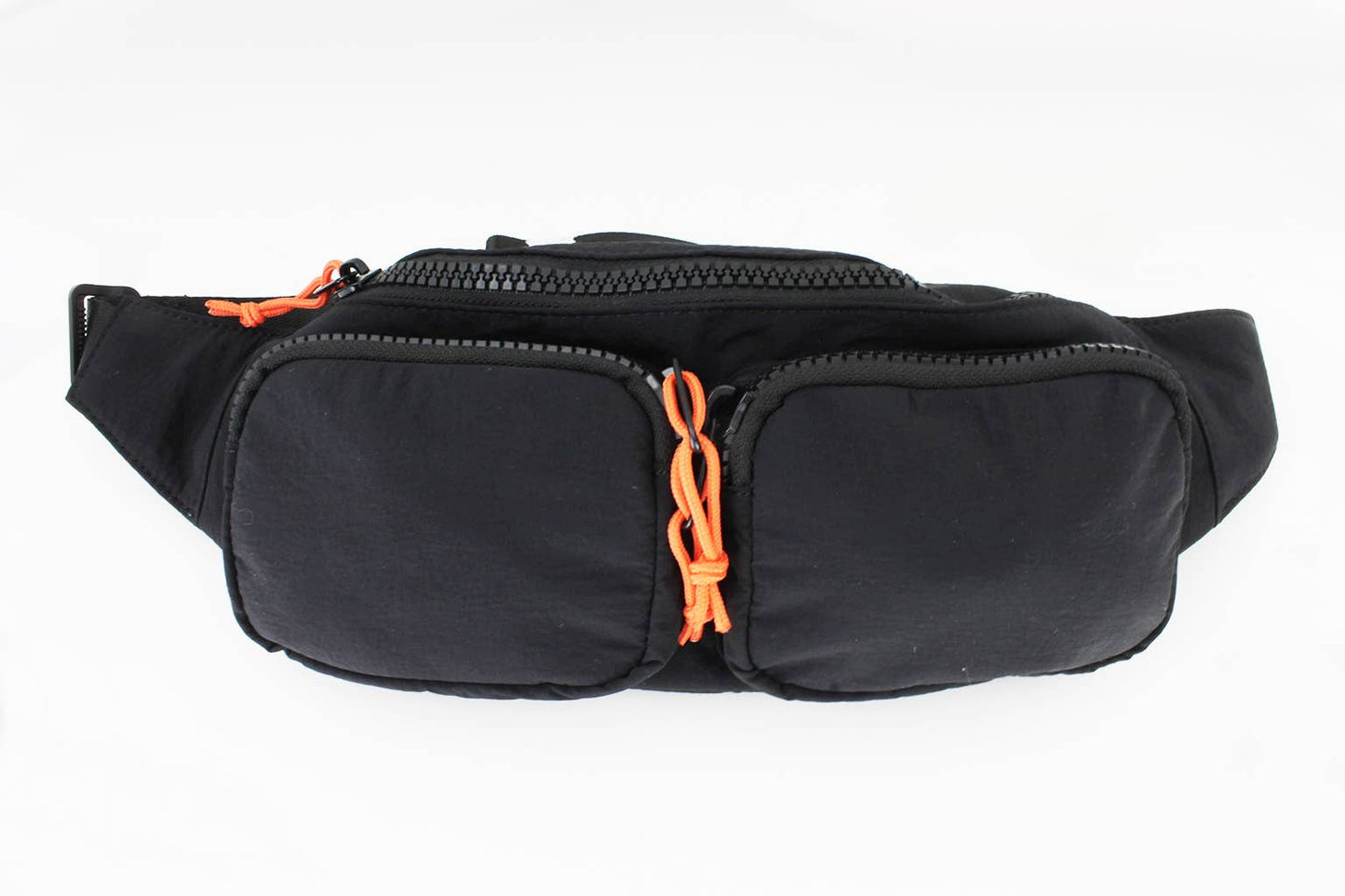 Isla Sporty Belt Bag