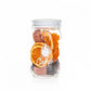 The Old Fashioned Cocktail Infuser - Camp Craft Cocktails