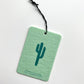 Grow With the Flow - Car Freshener - Confetti Riot