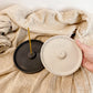 Round Incense Holder - Sweet Subtle Pretty