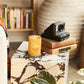Golden Hour - 10 oz Soy Candle - PF Candle