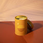 Golden Hour - 10 oz Soy Candle - PF Candle