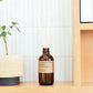 Teakwood & Tabacco Reed Diffuser - PF Candle