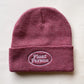 Plant Person Beanie - Kindred Spirits