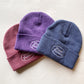Plant Person Beanie - Kindred Spirits