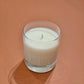 Mistletoe Make Out Candle 7.2oz- The Social Club