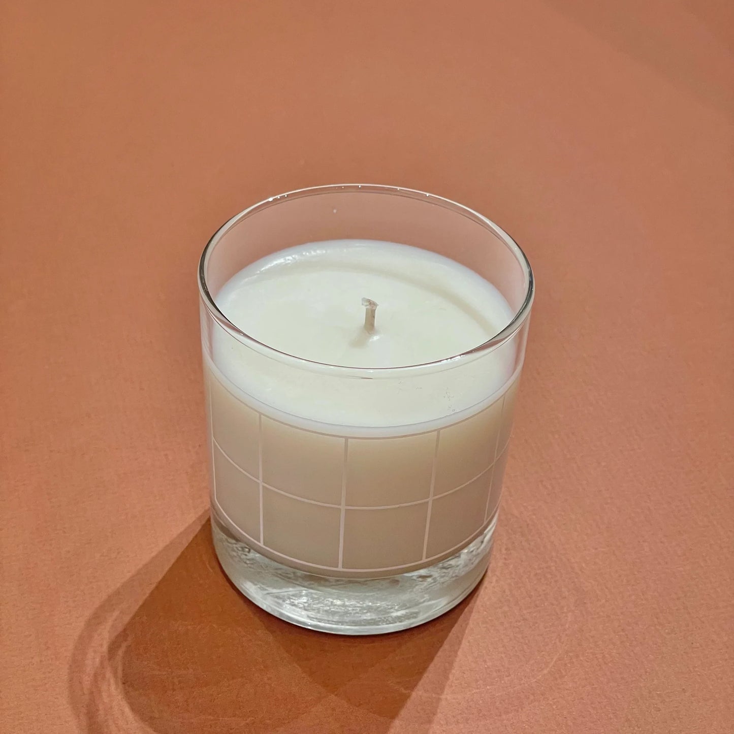 Mistletoe Make Out Candle 7.2oz- The Social Club