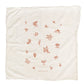 Nature Tea Towel - Natural - Confetti Riot