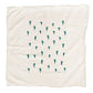 Cactus Tea Towel - Confetti Riot