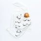 Boobiful Tea Towel - Confetti Riot