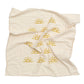 Sunrise Tea Towel - Confetti Riot